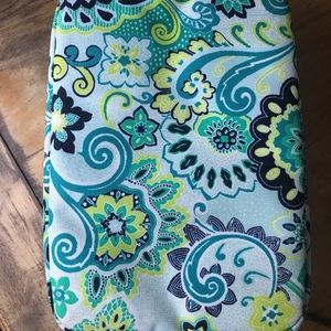 Like New LL Bean lunch box